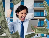Как да станете богати? Започнете с тези 7 стъпки...