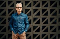 Добромир Банев: Тази вечер Бог е глух за егоистичните ни желания
