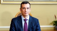 Васил Терзиев: Стартираме организацията на нов конкурс за реконструкцията на Войнишкия паметник пред НДК
