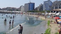 Откриха &bdquo;ешерихия коли&ldquo; във водите на Кранево