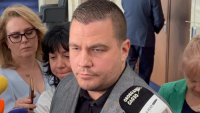 Станислав Балабанов: ГЕРБ, ДПС и ПП-ДБ тласкат България към нови избори (ВИДЕО)