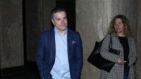 Защитата на Брендо: Абсурдно е твърдението, че Евелин Банев е кацнал със самолет на изоставено летище