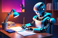 Google, Meta и други тихомълком променят правилата за поверителност при обучението на изкуствен интелект