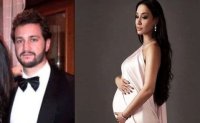 Въпреки възрастта си Мария Илиева била готова за второ дете от Междуречки