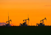 Приходие на Русия от нефт и газ се увеличават с 50 процента