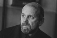 Да си спомним за Боб Фос, създателят на &bdquo;Кабаре&ldquo; и &bdquo;Ах, този джаз&ldquo;