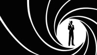 7 актьори, спрягани да играят Джеймс Бонд преди Шон Конъри
