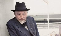 Луиджи Пирандело: Не е достатъчно оценяван фактът, че лудите хора всъщност са късметлии