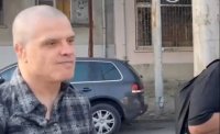 РАЗКРИТИЕ: Брендо се моткал пред очите на цели 7 различни вътрешни министри у нас