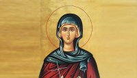 Ето кой има имен ден днес