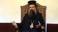 Патриарх Даниил преди година и половина: С изпращането на оръжия в Украйна ще търпим последствия и пред Бог!
