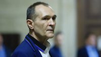 СГС даде ход на делото срещу Васил Божков