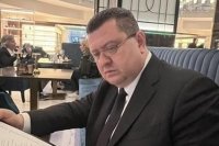 СГП: Иззехме от Сали Табаков 320 000 лева, 510 000 евро и 272 златни монети на стойност от 1 146 100 лева