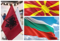 Националните малцинства на Албания ще оспорят резултатите от преброяването на населението