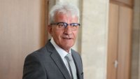 Рамадан Аталай: Дали ще има разцепление в ДПС ще стане ясно от действията на Доган