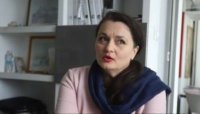 Адвокатката на Нико Тупарев съзря зад ареста на клиента ѝ схема като тази на "Осемте джуджета"