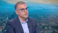 Симеон Дянков: Ще има правителство и то с първи мандат