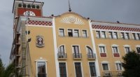 ГЕРБ с категорична победа след вчерашния вот за нов Общински съвет в Хасково
