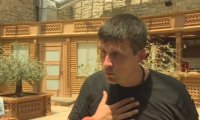 Ивелин Михайлов: Има депутати от "Величие", които имат договорка със старата власт, утре ще изнесем доказателства