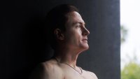 Обсебен от идеята за безсмъртие милиардер, се подложи на забранена в САЩ генна терапия