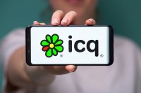 След близо 28 години ICQ спира да работи