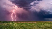 MeteoBalkans: Идват дъждове и бури