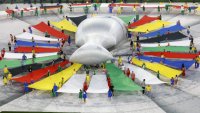 Евро 2024: Вижте каква е програмата за днес