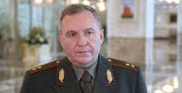 Беларус предупреждава за възможен ядрен конфликт в Източна Европа