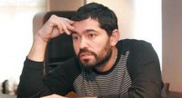 Освободиха Нико Тупарев! Нова версия за ареста му излезе наяве...