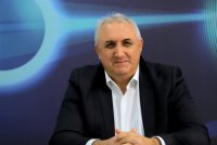 Мехмед Дикме: За ГЕРБ и ДПС не е проблем да намерят 6 депутати за мнозинство