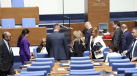 ГЕРБ внесе законопроект с ключови поправки в Закона за движение по пътищата