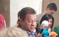 Николай Марков: Ивелин Михайлов е с посредствен ум и посткомунистическо мислене (ВИДЕО)