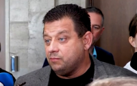 Марков: Прекратявам участието си във всички срещи с обществеността, организирани от "Величие"