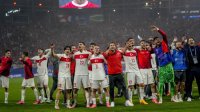 Австрия загуби от Турция в драматичен мач на Евро 2024