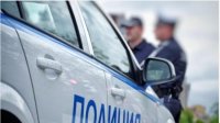 ЗВЕРСКА КАТАСТРОФА! Двама души загинаха, а трима са тежко ранени