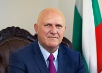 Министърът на образованието: Подготвяме промени в Закона за предучилищното и училищно образование