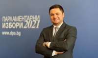 ИЗВЪНРЕДНО! Мюмюн Мюмюн напуска ПГ на ДПС