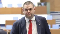 Делян Пеевски излезе с позиция по повод опита за убийство на Доналд Тръмп