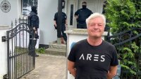 Забраниха списание в Германия заради интервю със Захарова