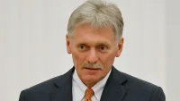 Дмитрий Песков: Русия има възможности да отговори на разполагането на американски ракети в Европа