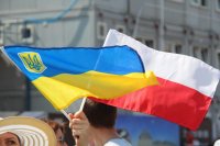Полша възнамерява да изпрати на Украйна пакет от военна помощ на стойност 100 милиона евро
