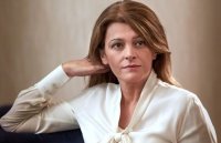 По случай празника на Деси Радева: Момиченце пита&hellip;