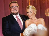 КРАЙ! Светлана Гущерова се раздели със своя любим Християн