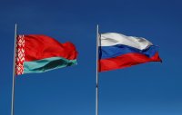 Високо напрежение между Кремъл и Беларус