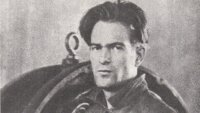 Днес се навършват 82 години от смъртта на Никола Вапцаров