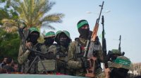 Хамас поиска да внесе 29 поправки в плана за прекратяване на огъня в Газа
