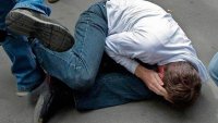 АГРЕСИЯ! Побой между ученици изпрати едно момче в болница