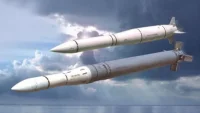 Руска ракета удари команден пункт на украинската агенция за сигурност в Киев
