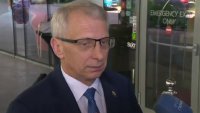 Денков: Този парламент е като плаващи пясъци