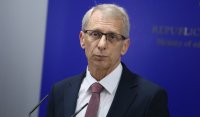 И ПП-ДБ отказаха преговори с ДПС за втория мандат: Подходът на партията няма как да доведе до управление